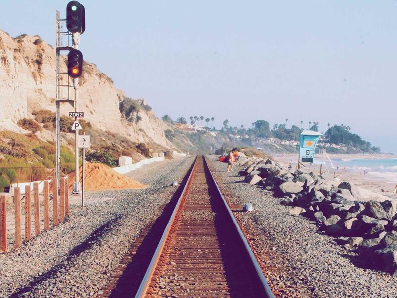 sudoku grid completion screenshot 5