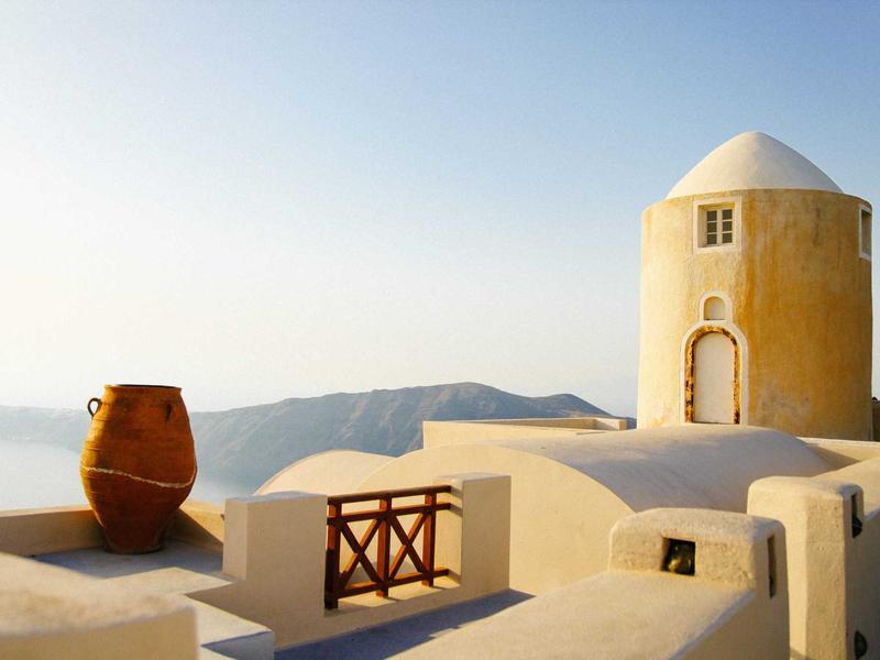 sudoku puzzle screenshot 4