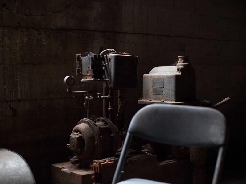 sudoku auto notes screenshot 3